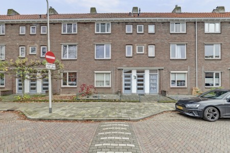 Mirtestraat 73 NIJMEGEN