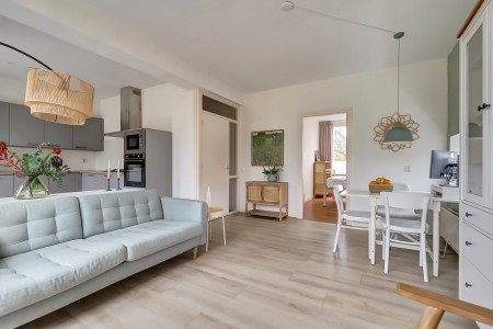 Jan Willem Passtraat 117 NIJMEGEN