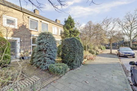 Ds. Creutzbergweg 6 NIJMEGEN