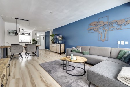 Malvert 6459 NIJMEGEN