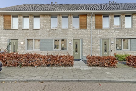 Tolhuis 2731 NIJMEGEN