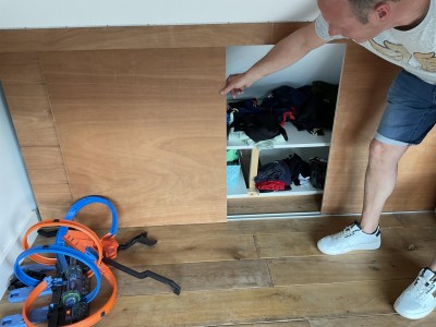 Tolschestraat 32 VELP