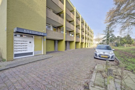 Meijhorst 3040 NIJMEGEN