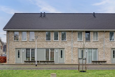 Tolhuis 2814 NIJMEGEN