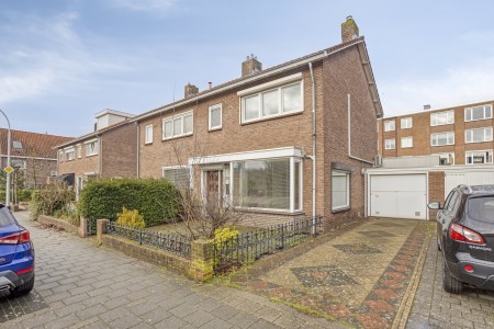 Molenweg 170 NIJMEGEN