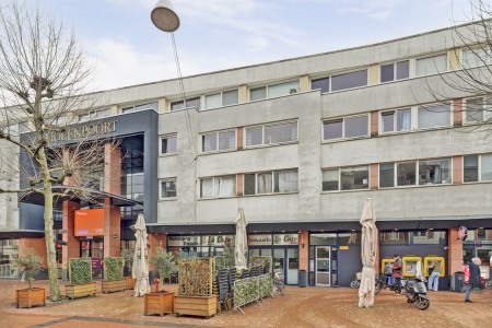 Molenstraat 41-K NIJMEGEN