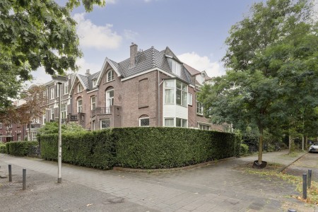 Staringstraat 25 NIJMEGEN