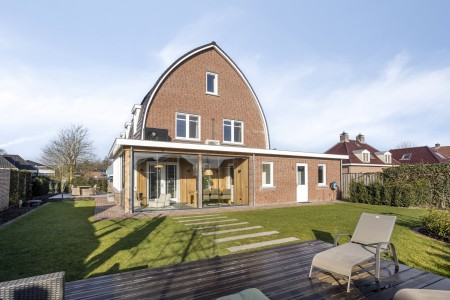 Klaphekstraat 25-b EWIJK