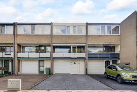 Tolhuis 2020 NIJMEGEN