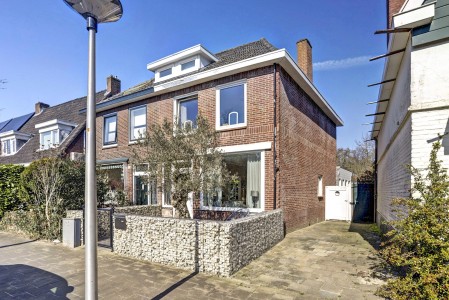 Lipperkerkstraat 501 ENSCHEDE