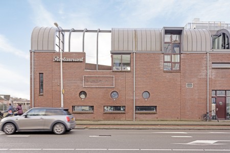 Deurningerstraat 219 ENSCHEDE