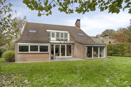 Stuthoflanden 5 ENSCHEDE