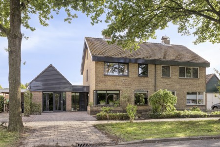 Denekamperdijk 30 LOSSER