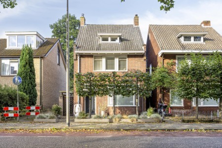 Deurningerstraat 265 ENSCHEDE