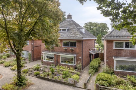 Bruggertstraat 311 ENSCHEDE