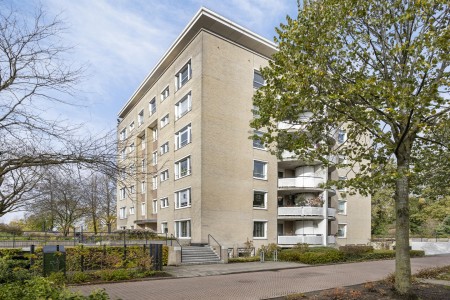 Kleine Houtstraat 63 ENSCHEDE