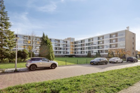 Herculesstraat 32 ENSCHEDE