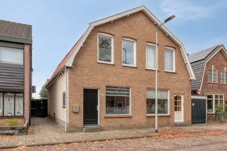 Dennenweg 235 ENSCHEDE