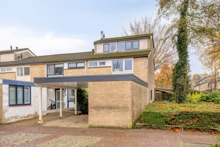 Schipperhorst 21 ENSCHEDE