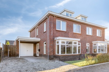 Erve Spikkert 23 WEERSELO