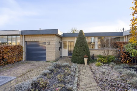 Holthuizenbrink 11 ENSCHEDE