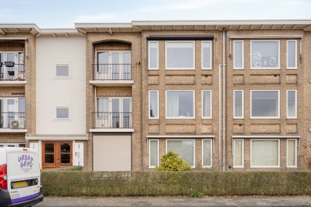 Diekmanstraat 3-2 ENSCHEDE