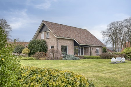 Broekdijk 17 HAAKSBERGEN