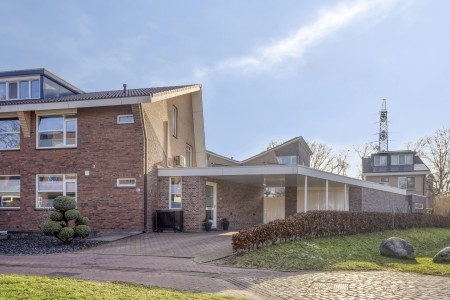 Nijmansbos 42 ENSCHEDE