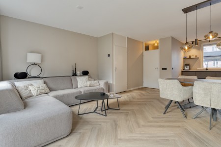 Walkottelanden 103 ENSCHEDE