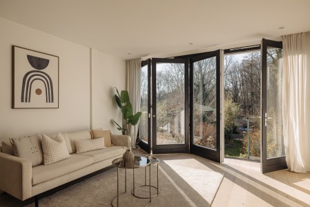 Amstelveenseweg 1112 AMSTERDAM