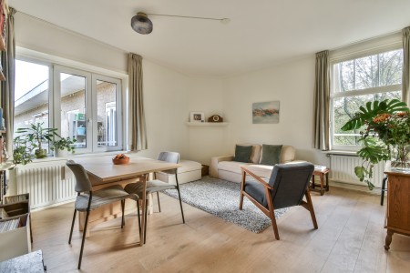 Geuzenkade 56-3 AMSTERDAM