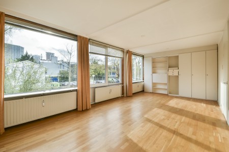 Dirk Schäferstraat 35-1 AMSTERDAM