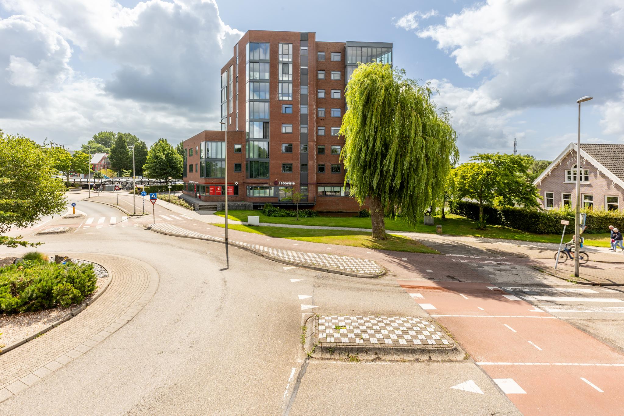 Stationsplein 41 NIEUWERKERK A/D IJSSEL