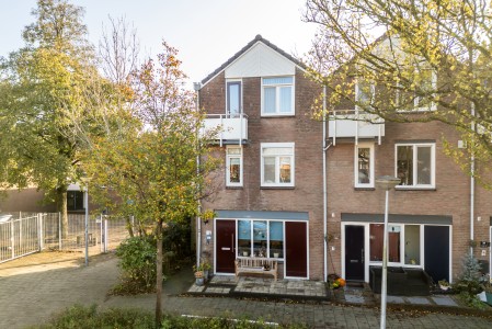 Korstmos 37 NIEUWERKERK AAN DEN IJSSEL