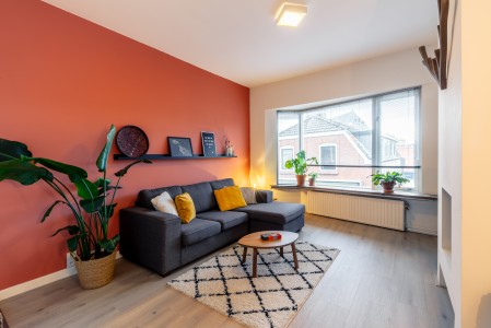 Kerklaan 100-a NIEUWERKERK AAN DEN IJSSEL