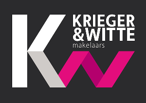 Krieger & Witte makelaars