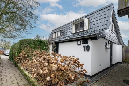 Havendijk 10-10 Ooltgensplaat