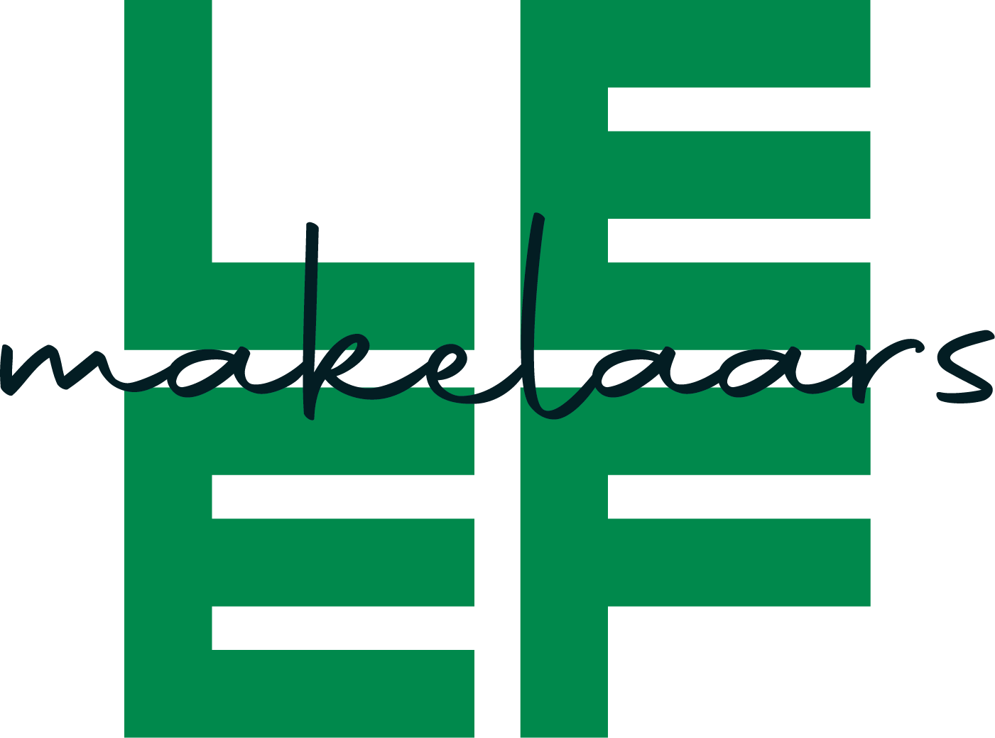 Leef Makelaars