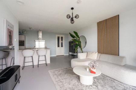 Kruisplein 748 ROTTERDAM