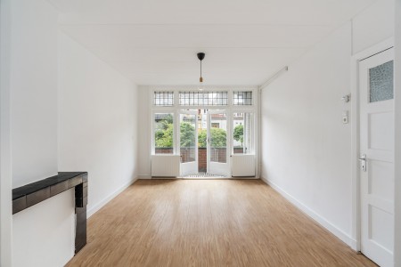 Libellenstraat 50-B 01 ROTTERDAM