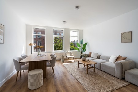 Paradijslaan 107-B 02 ROTTERDAM