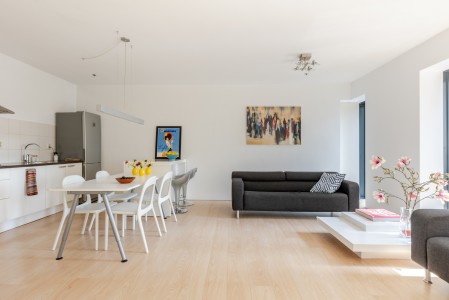 Wijnbrugstraat 50 ROTTERDAM