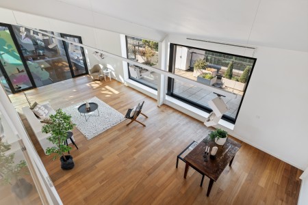 Lloydstraat 58 ROTTERDAM