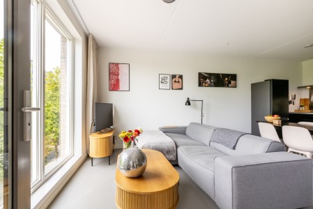 Roentgenstraat 151 ROTTERDAM