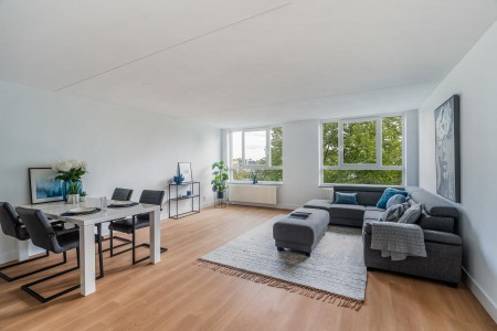 Boezemkade 113 ROTTERDAM