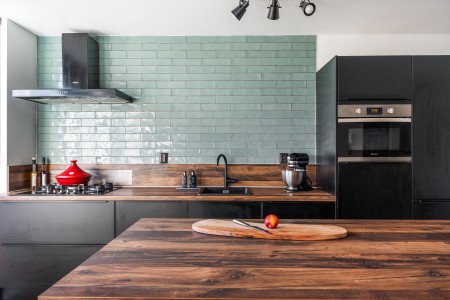 Atjehstraat 70-C ROTTERDAM