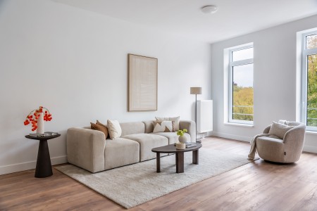 Noordplein 191-C ROTTERDAM