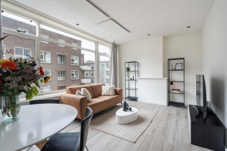 Goudsewagenstraat 44-B ROTTERDAM