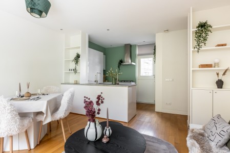 Sleephellingstraat 7-A ROTTERDAM