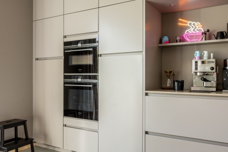 Zeilmakersstraat 50 ROTTERDAM